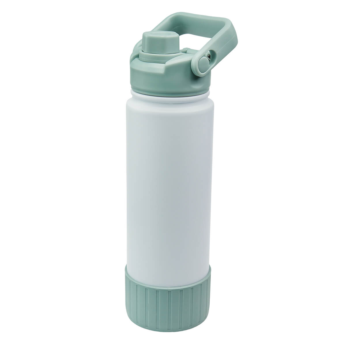 CC2933 - TERMO SIDNEY